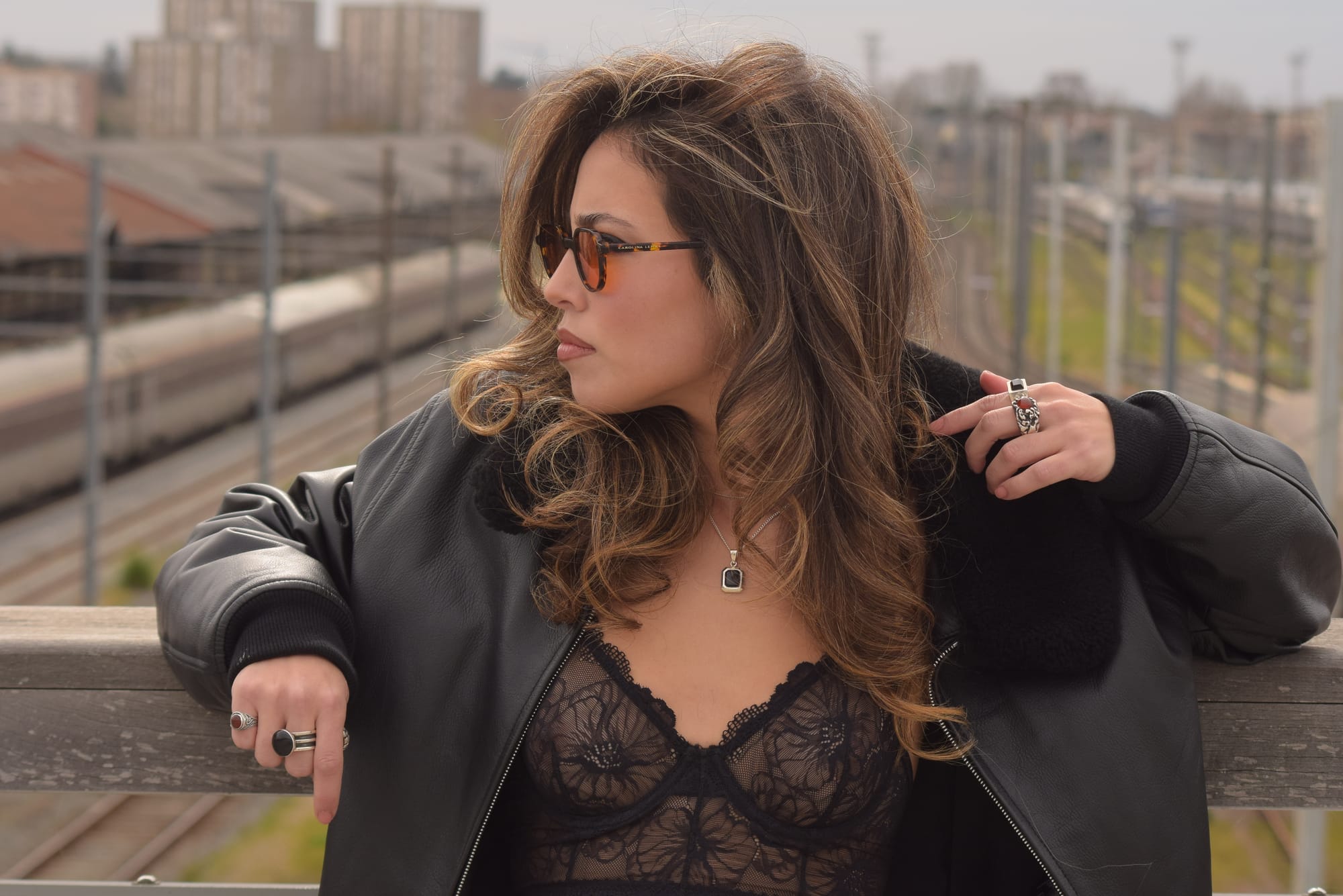 Look ZÄK Jewels