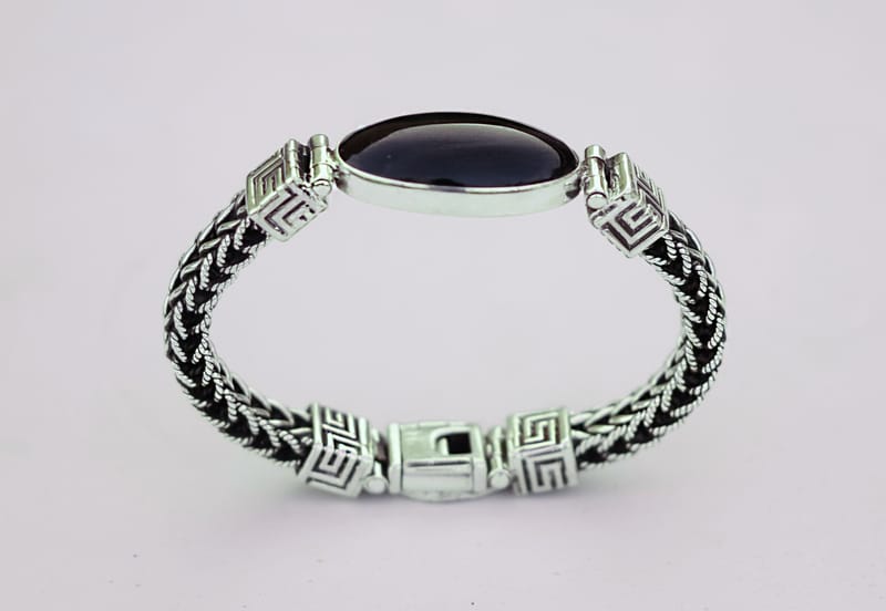 Collection Bracelets ZÄK Jewels