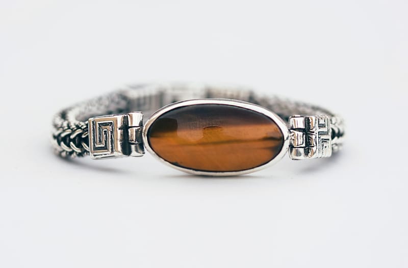 Bracelet Ich Yaan