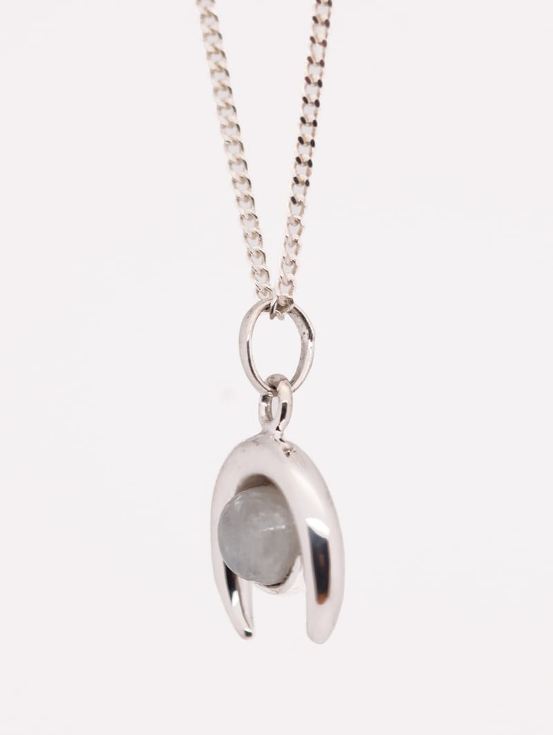 Collection Colliers ZÄK Jewels