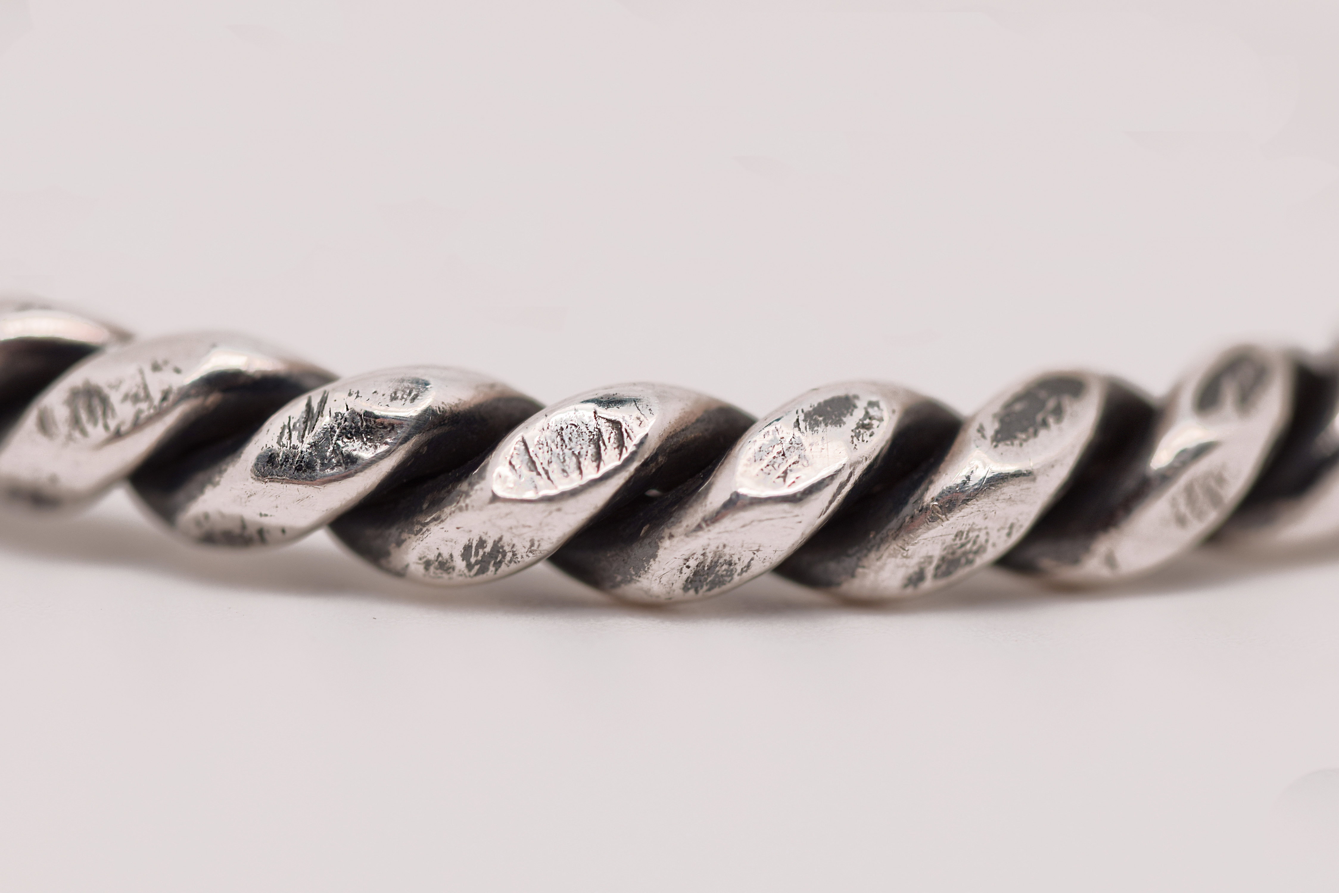 WAAY — ZÄK Jewels, argent massif — vue 4