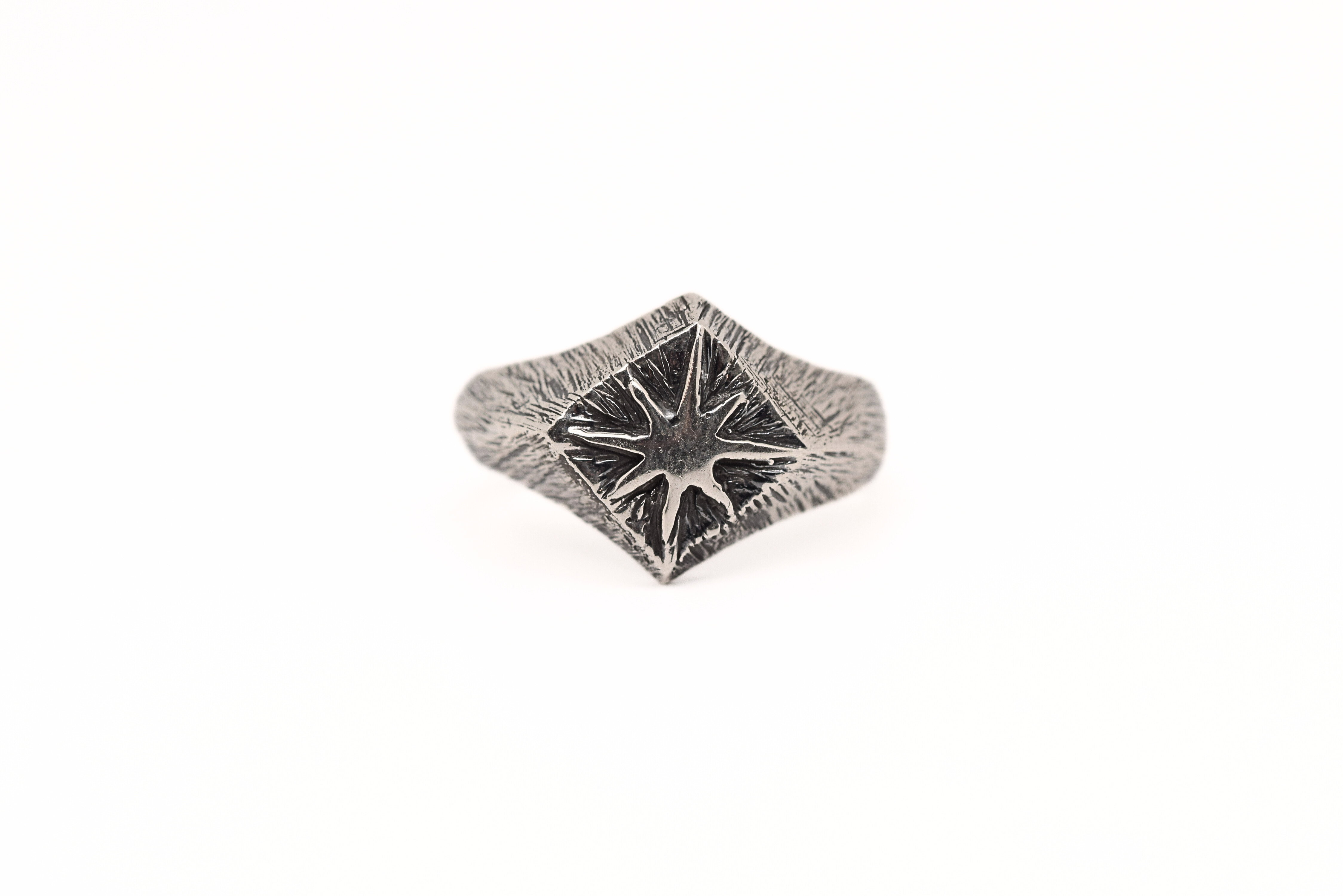 EK — ZÄK Jewels, argent massif