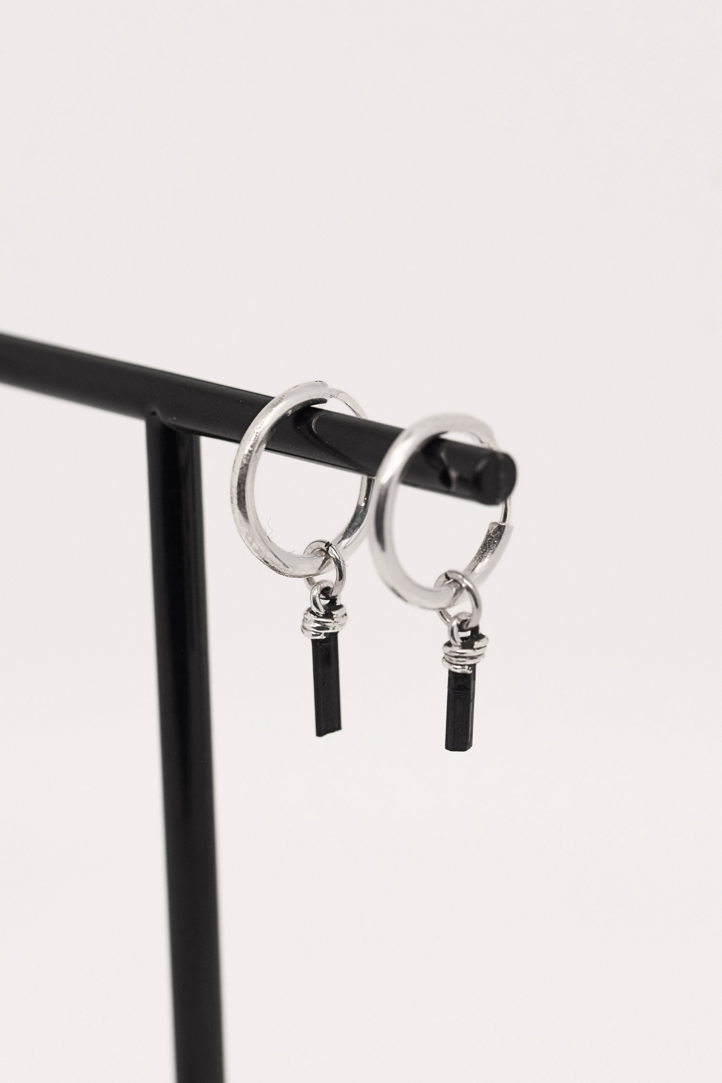 TUP BOX — ZÄK Jewels, argent massif